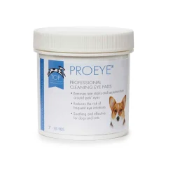 Top Performance Cleansing Pads