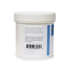 Top Performance Cleansing Pads