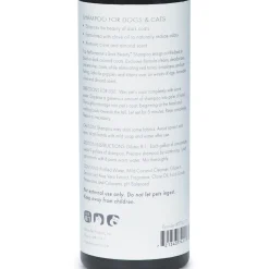 Top Performance Dark Beauty Dog Grooming Shampoos