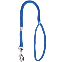 Top Performance Deluxe Grooming Loops 4-Pack