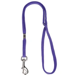Top Performance Deluxe Grooming Loops 4-Pack