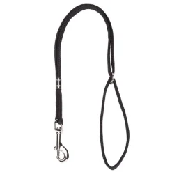 Top Performance Deluxe Grooming Loops 4-Pack