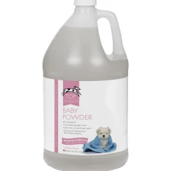 Top Performance Dog Grooming Cologne Mists