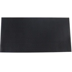 Top Performance Dog Grooming Table Mats
