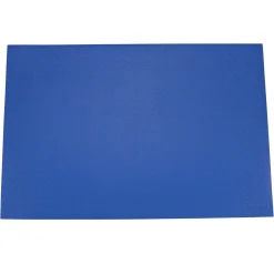 Top Performance Dog Grooming Table Mats