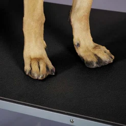 Top Performance Dog Grooming Table Mats