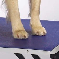Top Performance Dog Grooming Table Mats