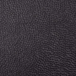 Top Performance Dog Grooming Table Mats
