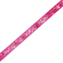 Top Performance Dragonflies 50-Yard Printed Ribbon Rolls