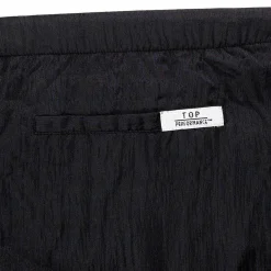 Top Performance Drawstring Grooming Pants