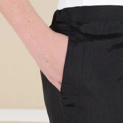 Top Performance Drawstring Grooming Pants