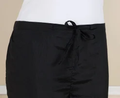 Top Performance Drawstring Grooming Pants