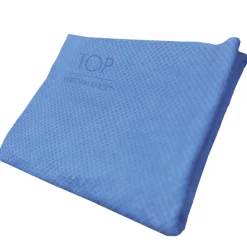 Top Performance Drying and Cooling Towel