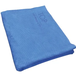 Top Performance Drying and Cooling Towel