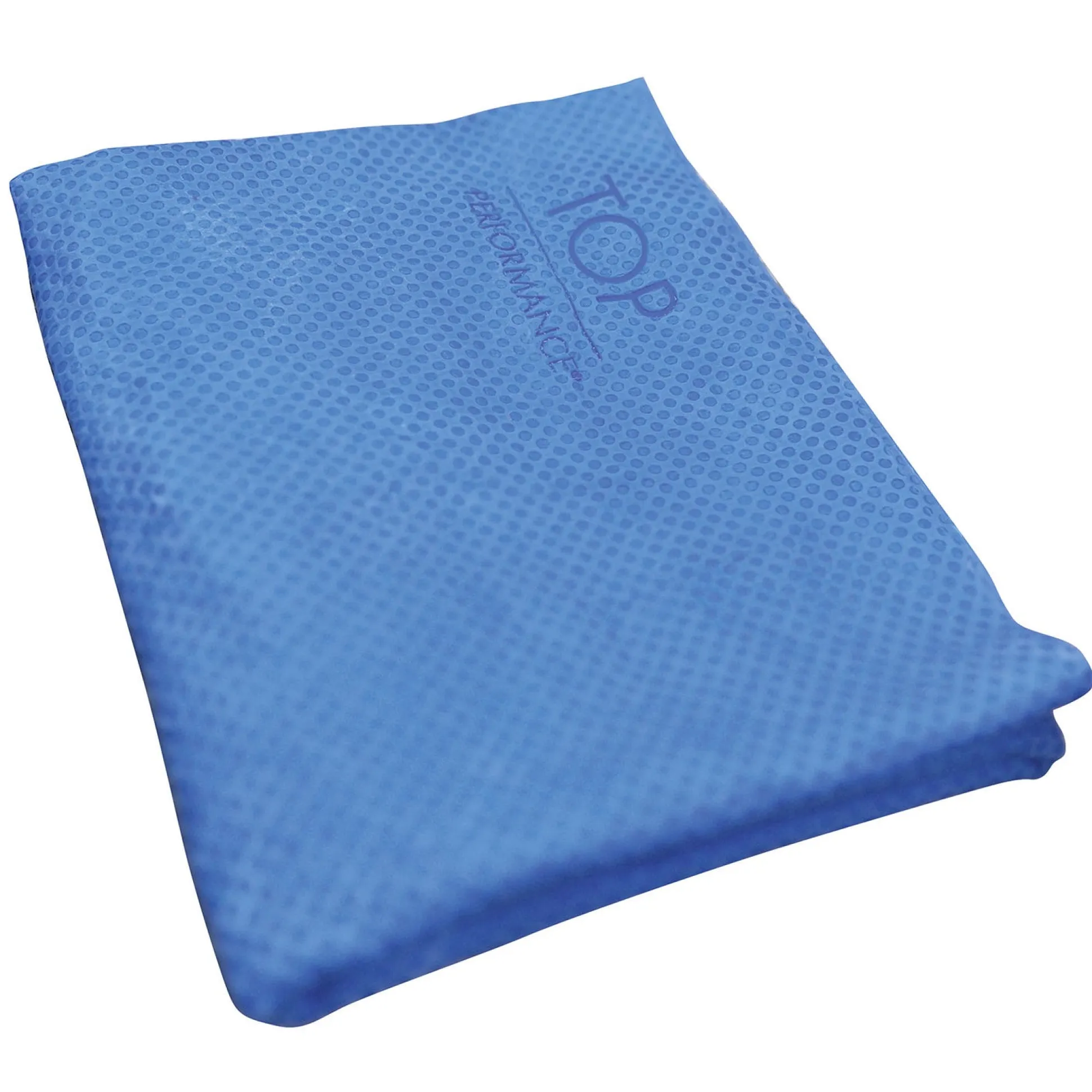 Top Performance Drying and Cooling Towel