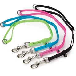 Top Performance DuraPro Grooming Loops 4 Pack