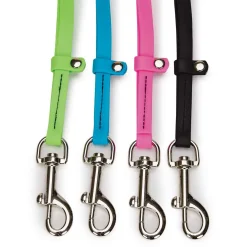Top Performance DuraPro Grooming Loops 4 Pack