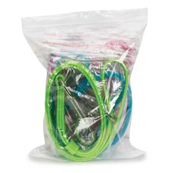 Top Performance DuraPro Grooming Loops 4 Pack