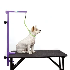 Top Performance DuraPro Grooming Loops 4 Pack