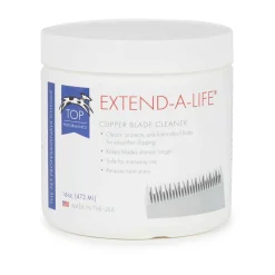 Top Performance Extend-A-Life Blade Cleaner 16oz