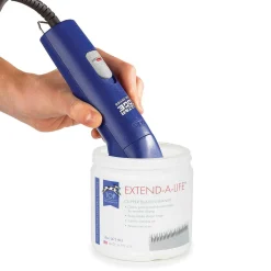 Top Performance Extend-A-Life Blade Cleaner 16oz