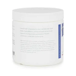 Top Performance Extend-A-Life Blade Cleaner 16oz
