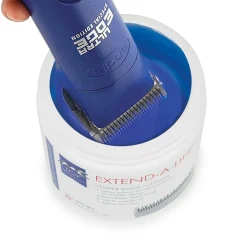 Top Performance Extend-A-Life Blade Cleaner 16oz