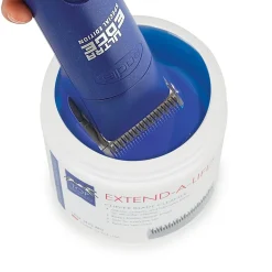 Top Performance Extend-A-Life Blade Cleaners