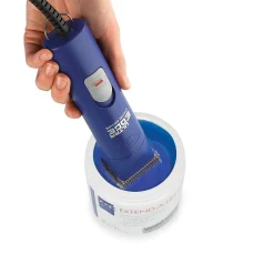 Top Performance Extend-A-Life Blade Cleaners