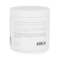 Top Performance Extend-A-Life Blade Cleaners