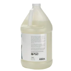 Top Performance Face Time Tearless Face & Body Shampoo