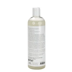Top Performance Face Time Tearless Face & Body Shampoo