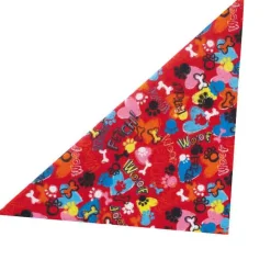 Top Performance Fetch Bandanas
