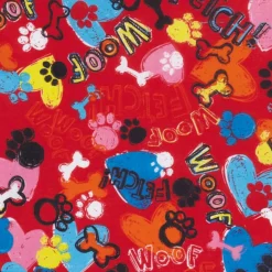 Top Performance Fetch Bandanas