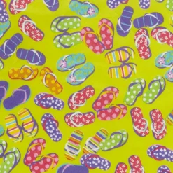 Top Performance Flip Flop Fun Bandanas