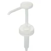 Top Performance 2.5 Gallon Pump