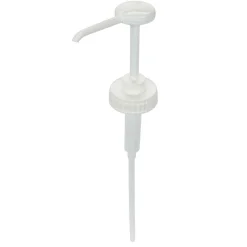Top Performance 2.5 Gallon Pump