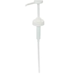 Top Performance 2.5 Gallon Pump