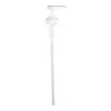 Top Performance Gallon Pump