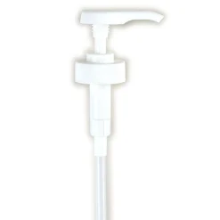 Top Performance Gallon Pump