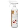 Top Performance GloCoat Dog Grooming Conditioner Spray 16oz