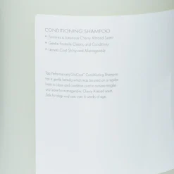 Top Performance GloCoat Dog Grooming Shampoo & Conditioner Spray