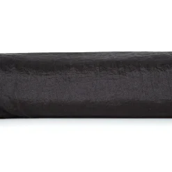 Top Performance Grooming Jackets