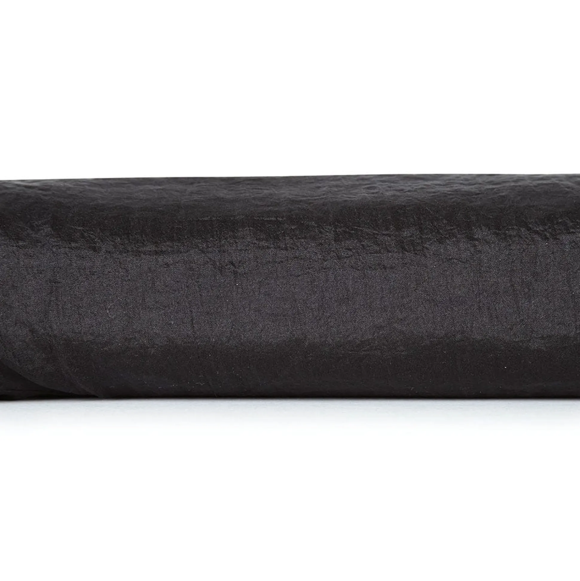 Top Performance Grooming Jackets