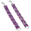 Top Performance Grooming Loop Extenders, 2pc