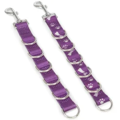 Top Performance Grooming Loop Extenders, 2pc