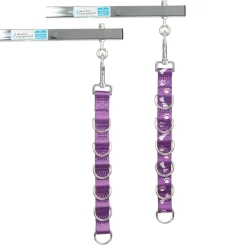 Top Performance Grooming Loop Extenders, 2pc