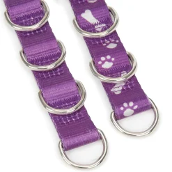 Top Performance Grooming Loop Extenders, 2pc