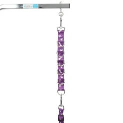 Top Performance Grooming Loop Extenders, 2pc