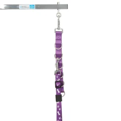 Top Performance Grooming Loop Extenders, 2pc